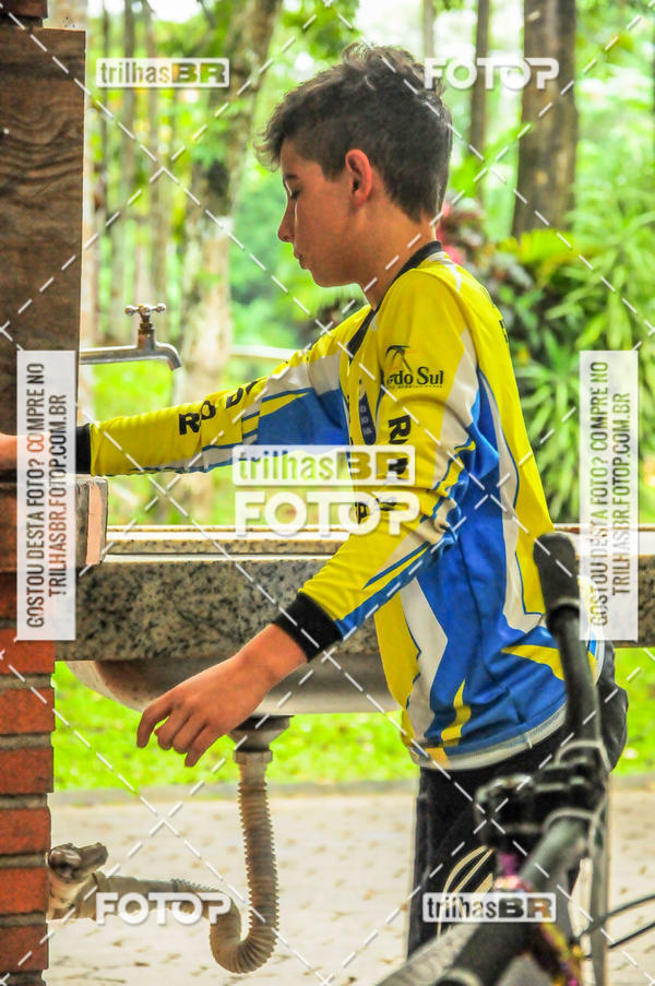 Buy your photos of the event1 Etapa Campeonato Brasileiro de Bicicross 2019 - CBBX on Fotop