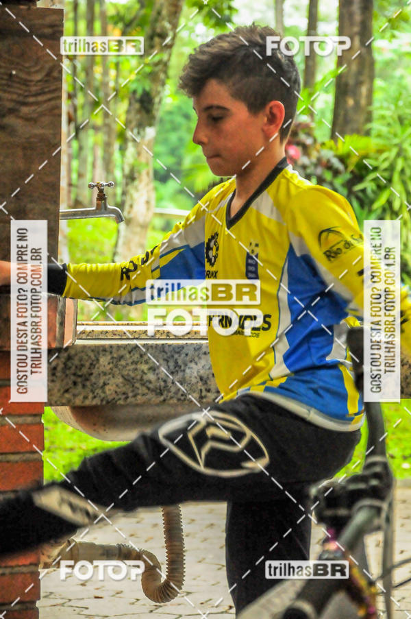 Buy your photos of the event1 Etapa Campeonato Brasileiro de Bicicross 2019 - CBBX on Fotop