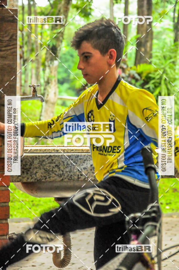 Buy your photos of the event1 Etapa Campeonato Brasileiro de Bicicross 2019 - CBBX on Fotop
