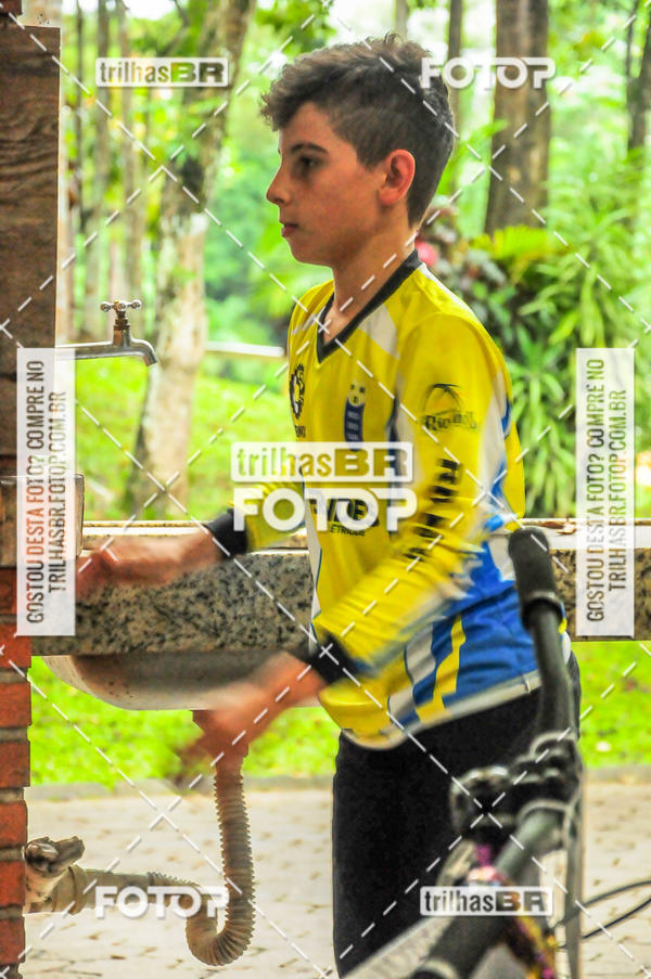 Buy your photos of the event1 Etapa Campeonato Brasileiro de Bicicross 2019 - CBBX on Fotop