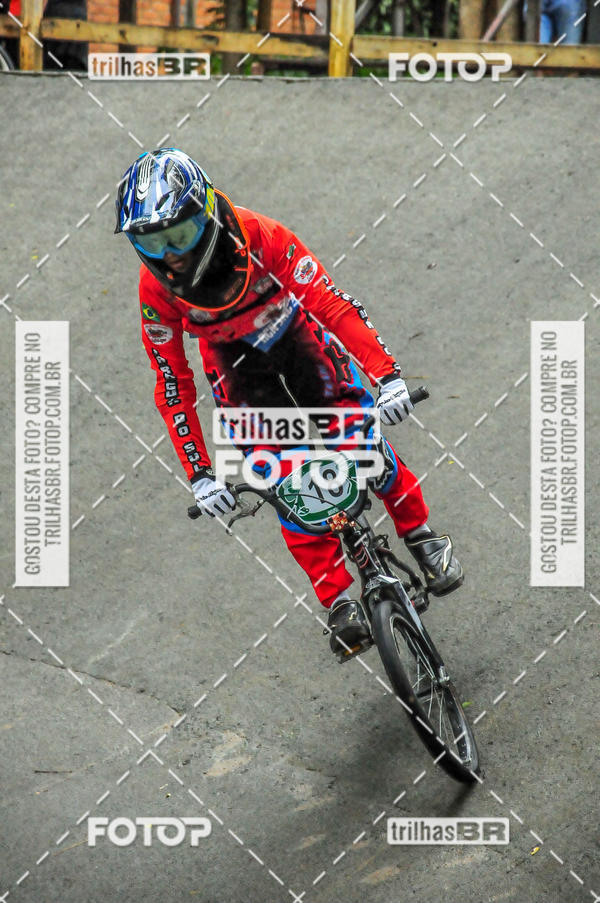 Buy your photos of the event1 Etapa Campeonato Brasileiro de Bicicross 2019 - CBBX on Fotop