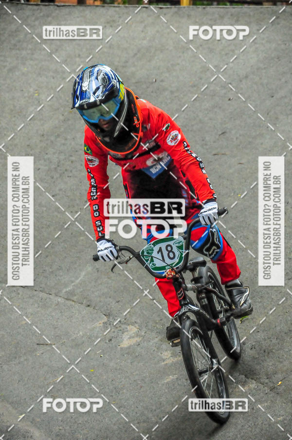 Buy your photos of the event1 Etapa Campeonato Brasileiro de Bicicross 2019 - CBBX on Fotop