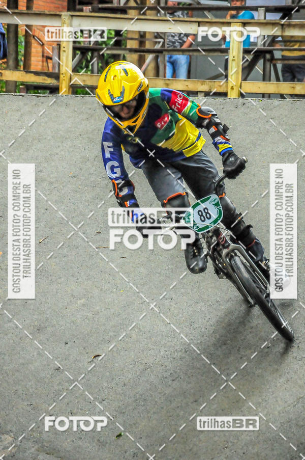 Buy your photos of the event1 Etapa Campeonato Brasileiro de Bicicross 2019 - CBBX on Fotop