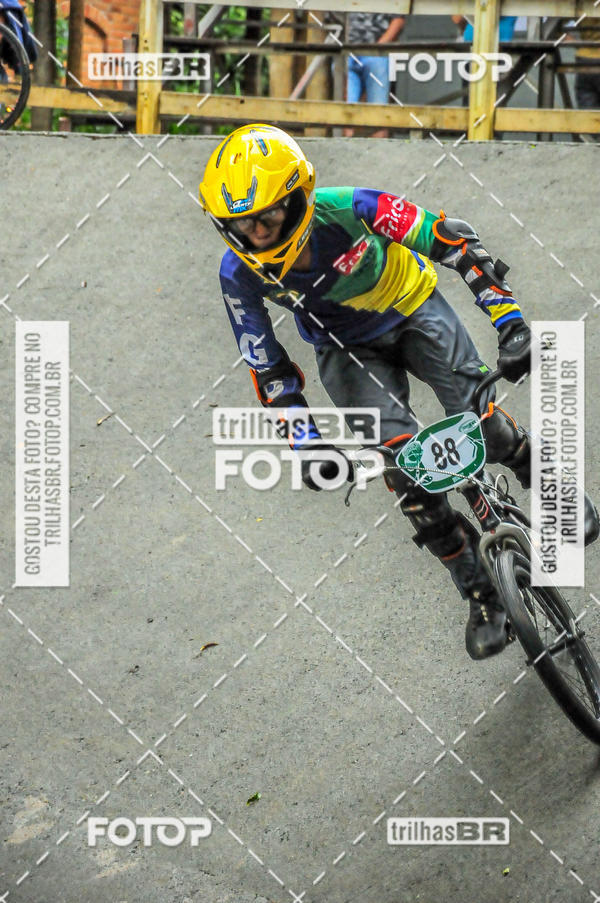 Buy your photos of the event1 Etapa Campeonato Brasileiro de Bicicross 2019 - CBBX on Fotop