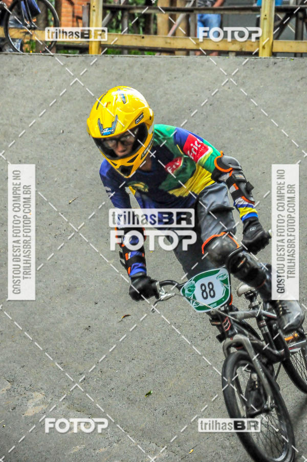 Buy your photos of the event1 Etapa Campeonato Brasileiro de Bicicross 2019 - CBBX on Fotop