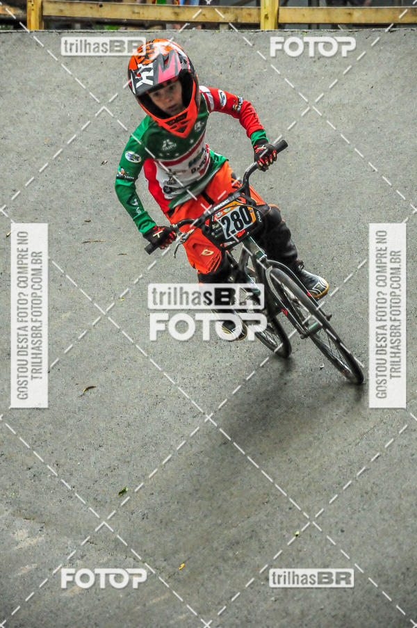 Buy your photos of the event1 Etapa Campeonato Brasileiro de Bicicross 2019 - CBBX on Fotop