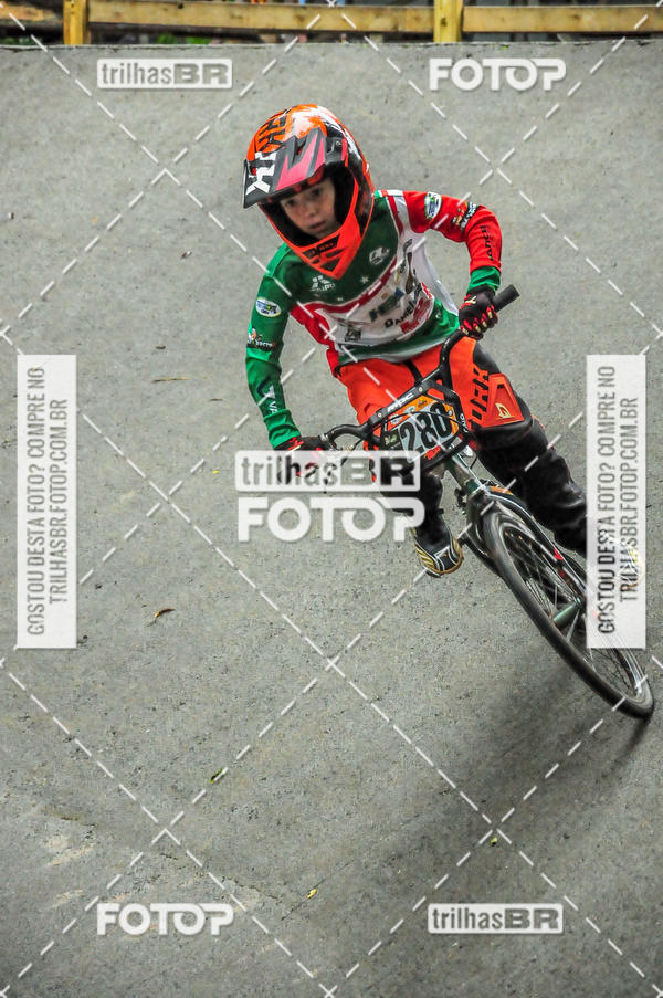 Buy your photos of the event1 Etapa Campeonato Brasileiro de Bicicross 2019 - CBBX on Fotop