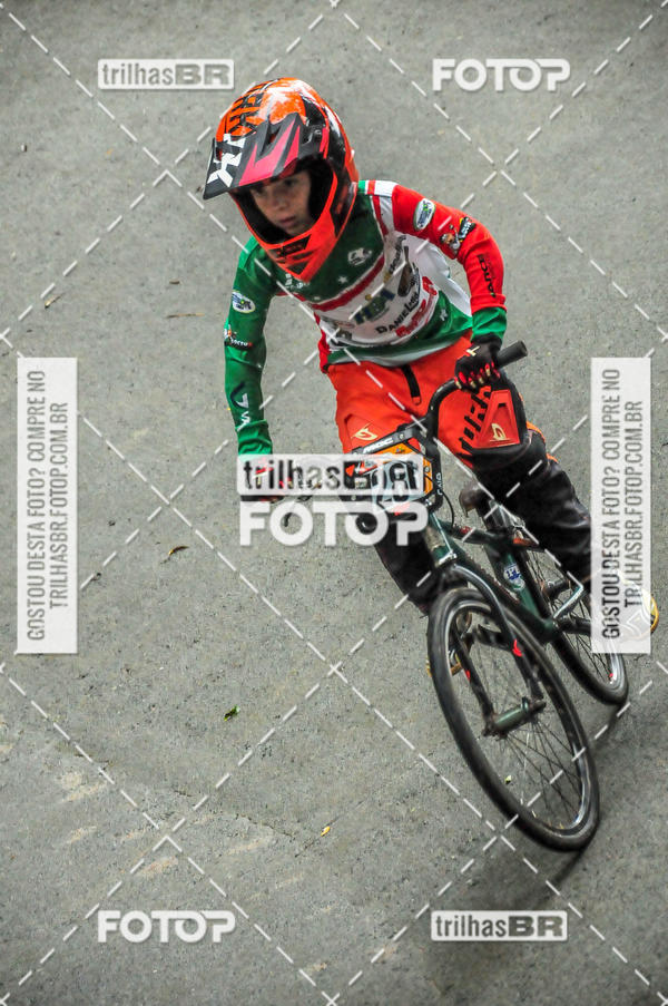 Buy your photos of the event1 Etapa Campeonato Brasileiro de Bicicross 2019 - CBBX on Fotop