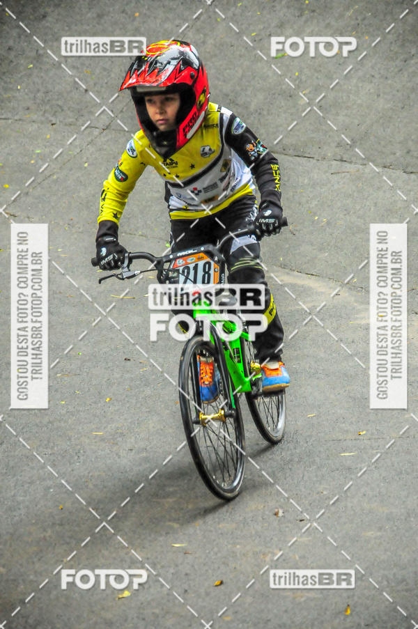 Buy your photos of the event1 Etapa Campeonato Brasileiro de Bicicross 2019 - CBBX on Fotop