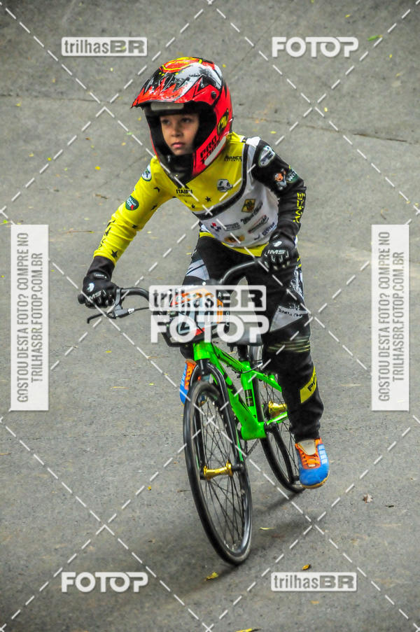 Buy your photos of the event1 Etapa Campeonato Brasileiro de Bicicross 2019 - CBBX on Fotop