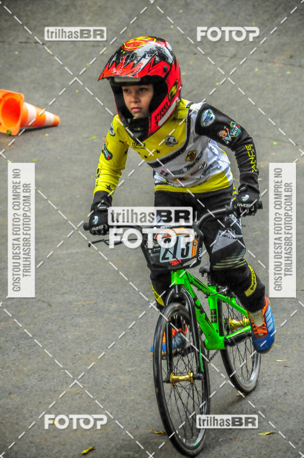 Buy your photos of the event1 Etapa Campeonato Brasileiro de Bicicross 2019 - CBBX on Fotop