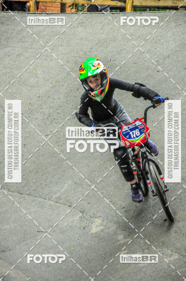 Buy your photos of the event1 Etapa Campeonato Brasileiro de Bicicross 2019 - CBBX on Fotop