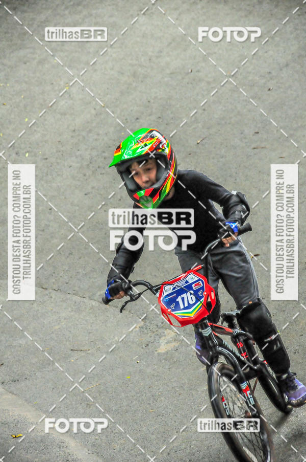 Buy your photos of the event1 Etapa Campeonato Brasileiro de Bicicross 2019 - CBBX on Fotop