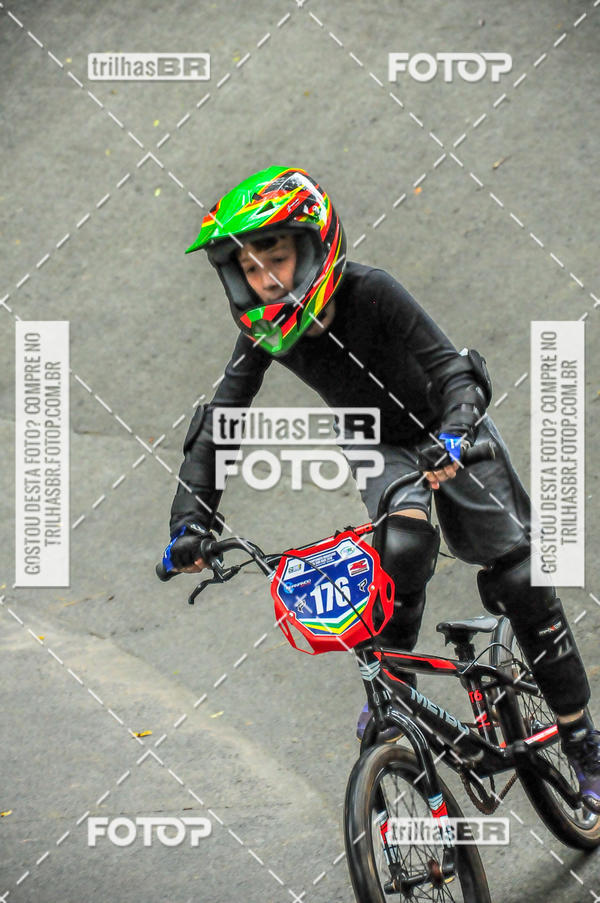 Buy your photos of the event1 Etapa Campeonato Brasileiro de Bicicross 2019 - CBBX on Fotop