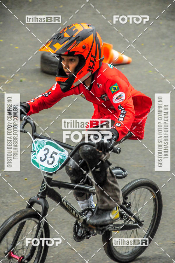 Buy your photos of the event1 Etapa Campeonato Brasileiro de Bicicross 2019 - CBBX on Fotop