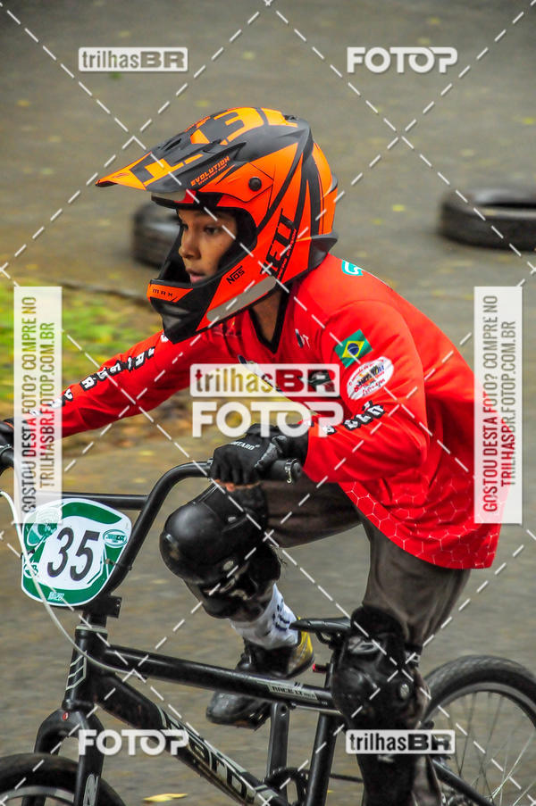 Buy your photos of the event1 Etapa Campeonato Brasileiro de Bicicross 2019 - CBBX on Fotop