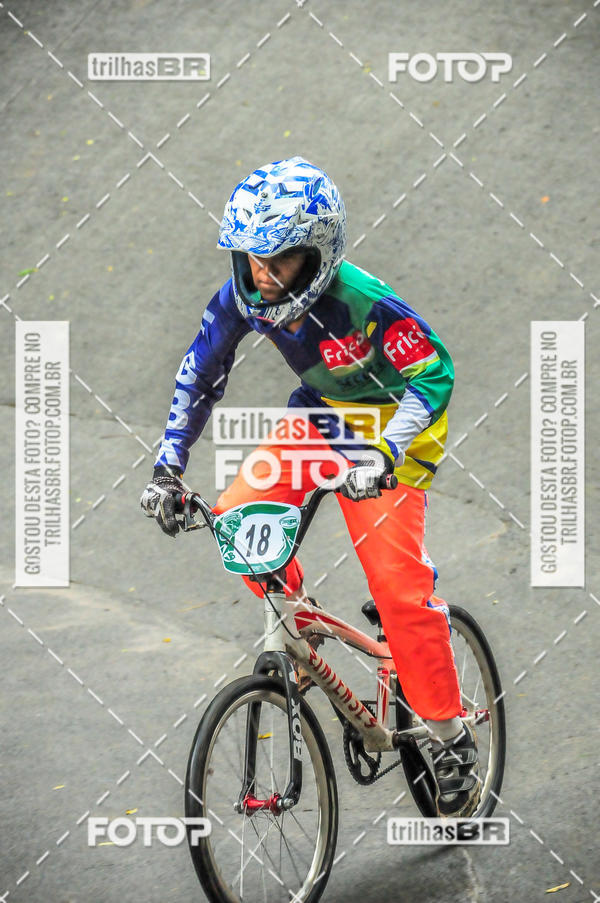Buy your photos of the event1 Etapa Campeonato Brasileiro de Bicicross 2019 - CBBX on Fotop