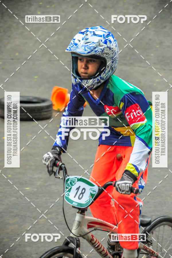 Buy your photos of the event1 Etapa Campeonato Brasileiro de Bicicross 2019 - CBBX on Fotop