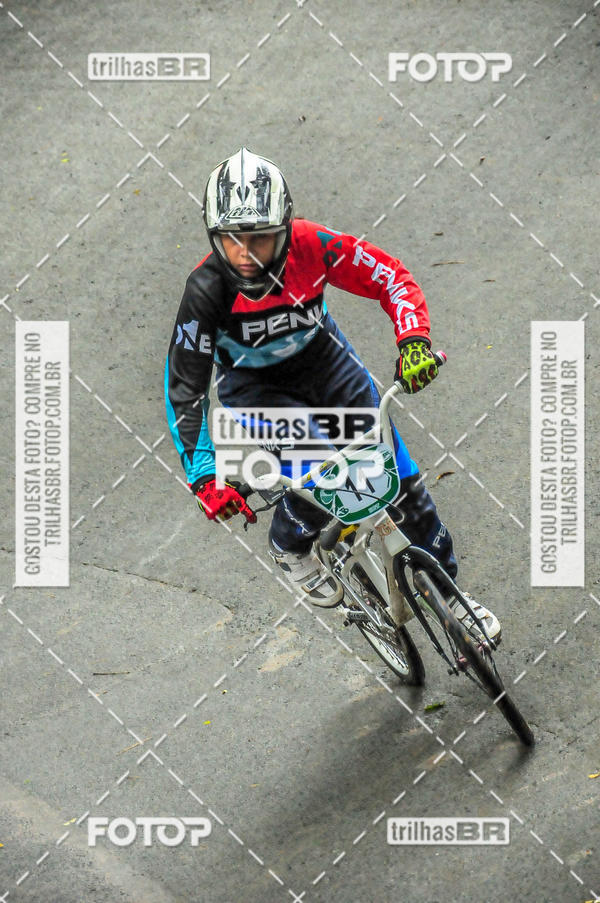 Buy your photos of the event1 Etapa Campeonato Brasileiro de Bicicross 2019 - CBBX on Fotop