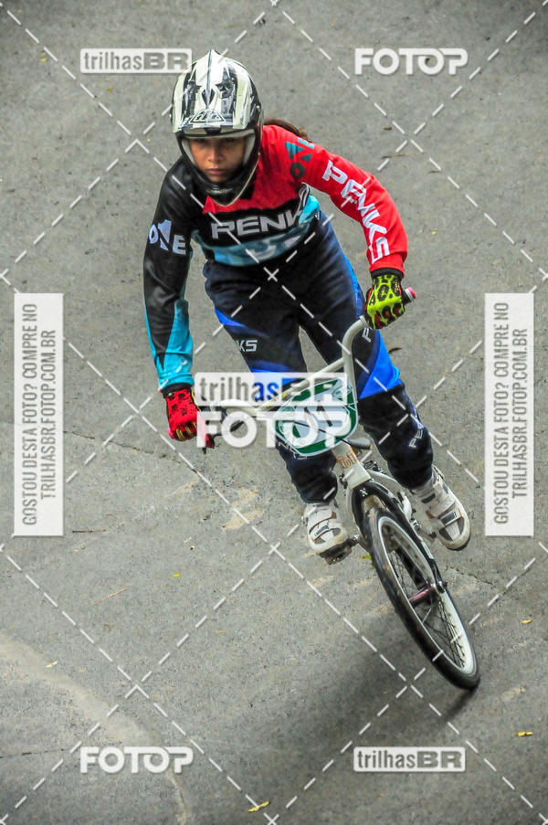 Buy your photos of the event1 Etapa Campeonato Brasileiro de Bicicross 2019 - CBBX on Fotop