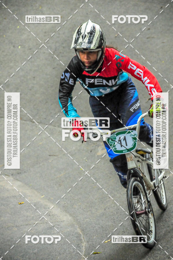 Buy your photos of the event1 Etapa Campeonato Brasileiro de Bicicross 2019 - CBBX on Fotop