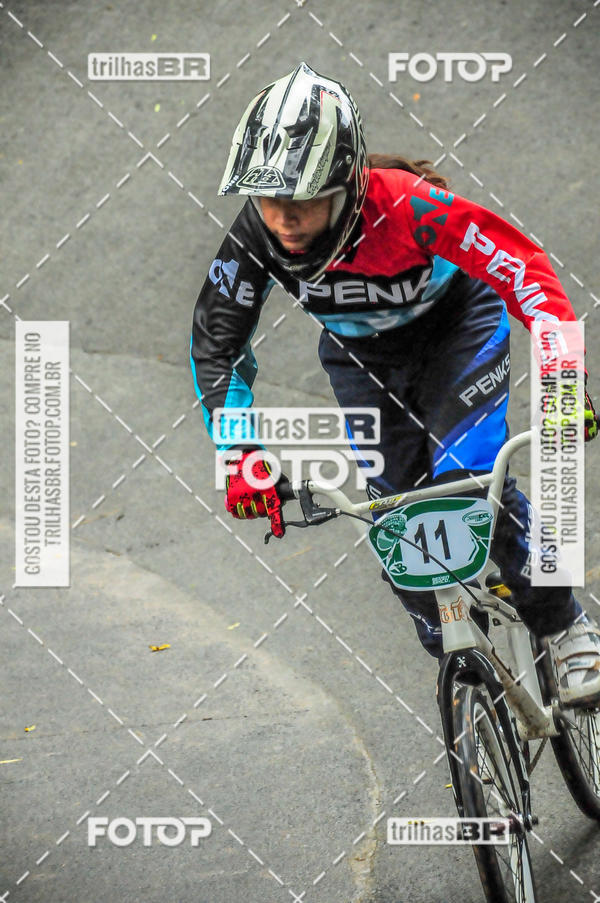 Buy your photos of the event1 Etapa Campeonato Brasileiro de Bicicross 2019 - CBBX on Fotop