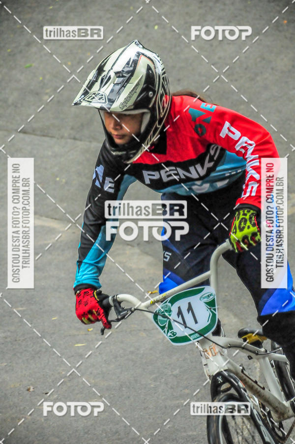 Buy your photos of the event1 Etapa Campeonato Brasileiro de Bicicross 2019 - CBBX on Fotop