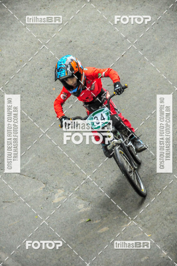 Buy your photos of the event1 Etapa Campeonato Brasileiro de Bicicross 2019 - CBBX on Fotop