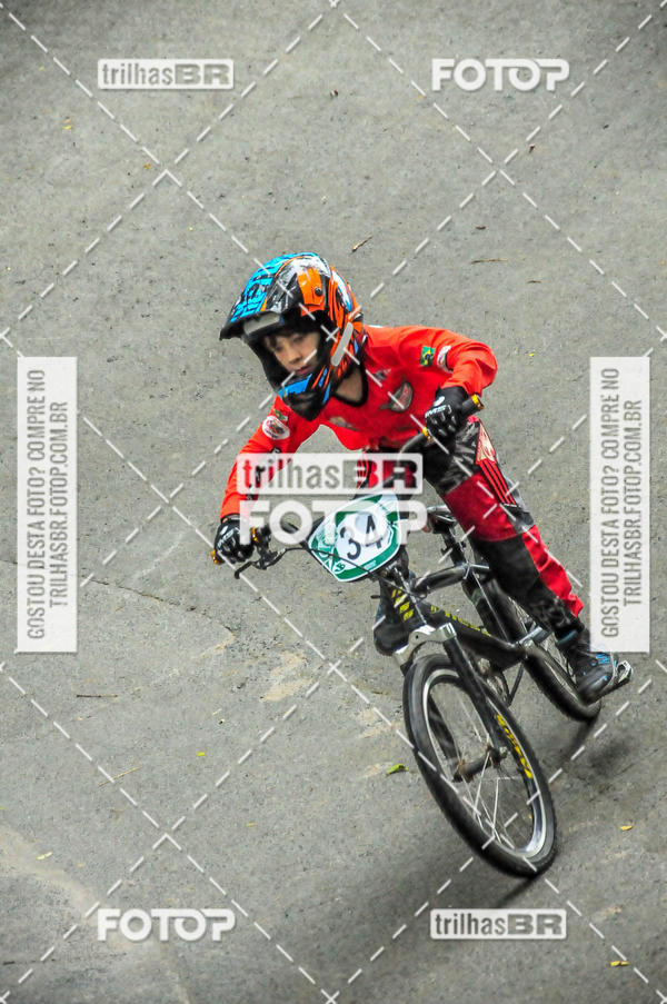 Buy your photos of the event1 Etapa Campeonato Brasileiro de Bicicross 2019 - CBBX on Fotop