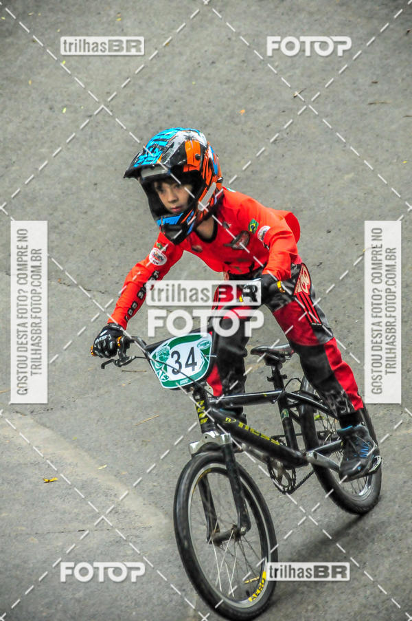 Buy your photos of the event1 Etapa Campeonato Brasileiro de Bicicross 2019 - CBBX on Fotop
