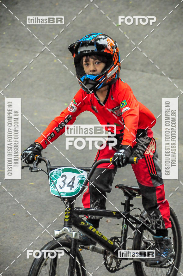 Buy your photos of the event1 Etapa Campeonato Brasileiro de Bicicross 2019 - CBBX on Fotop
