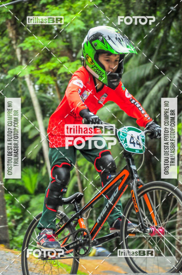 Buy your photos of the event1 Etapa Campeonato Brasileiro de Bicicross 2019 - CBBX on Fotop