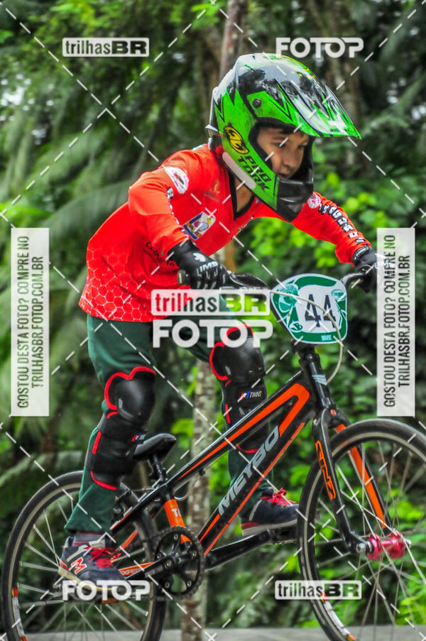 Buy your photos of the event1 Etapa Campeonato Brasileiro de Bicicross 2019 - CBBX on Fotop