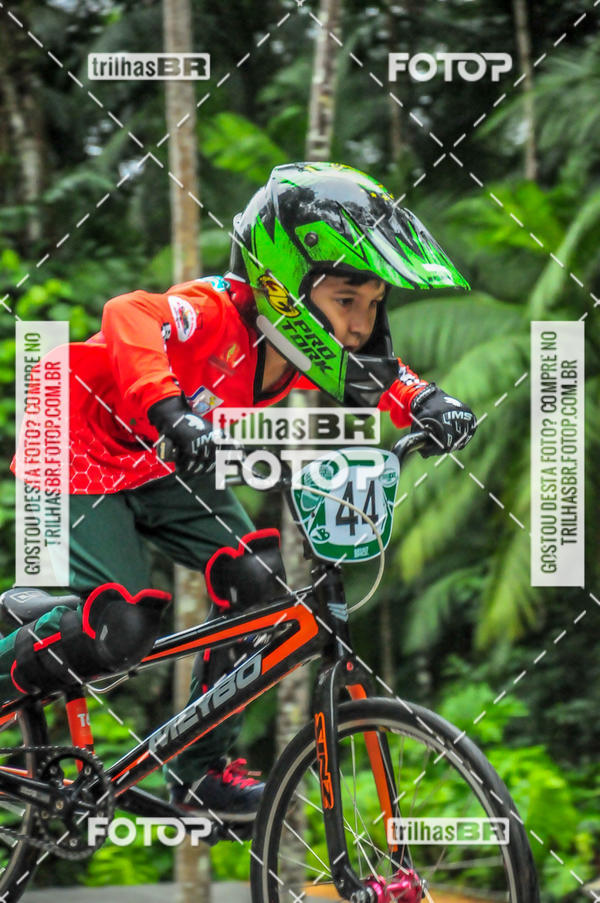Buy your photos of the event1 Etapa Campeonato Brasileiro de Bicicross 2019 - CBBX on Fotop