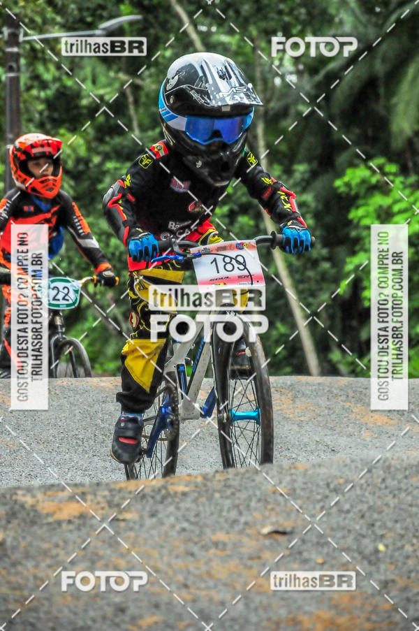 Buy your photos of the event1 Etapa Campeonato Brasileiro de Bicicross 2019 - CBBX on Fotop