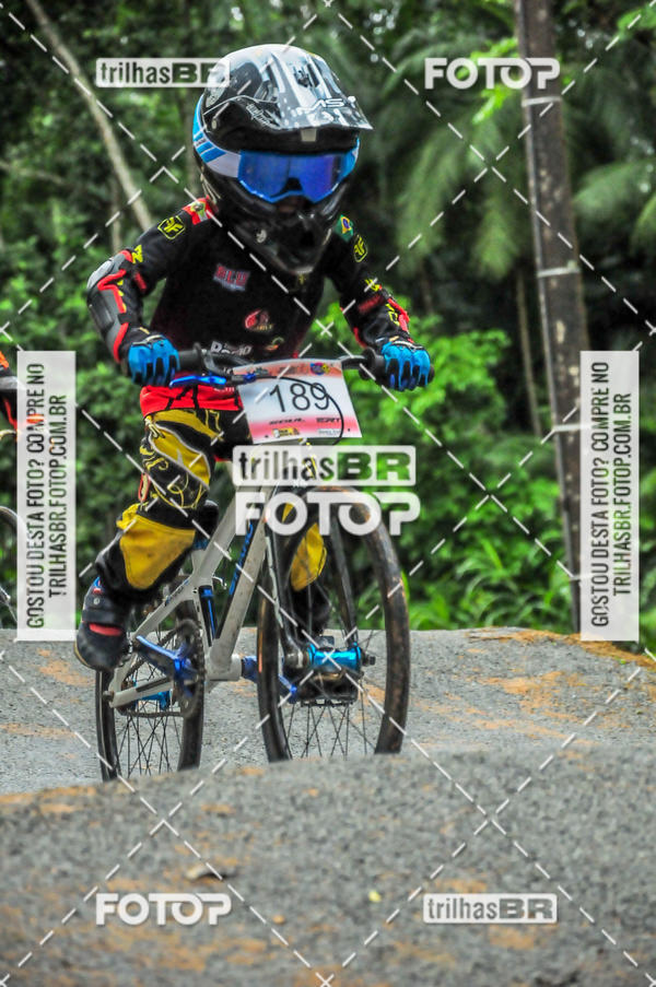 Buy your photos of the event1 Etapa Campeonato Brasileiro de Bicicross 2019 - CBBX on Fotop