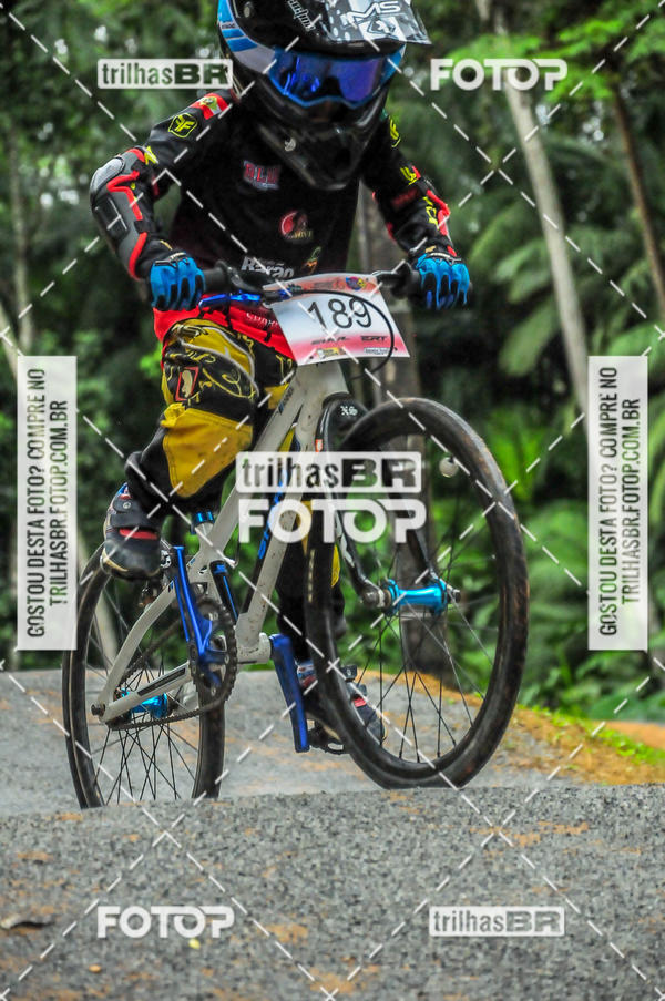 Buy your photos of the event1 Etapa Campeonato Brasileiro de Bicicross 2019 - CBBX on Fotop