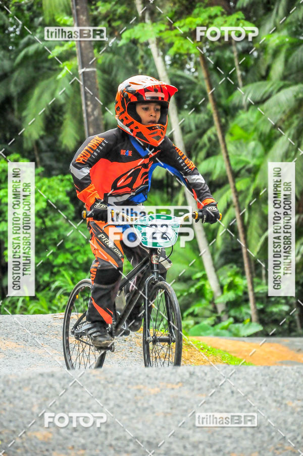 Buy your photos of the event1 Etapa Campeonato Brasileiro de Bicicross 2019 - CBBX on Fotop