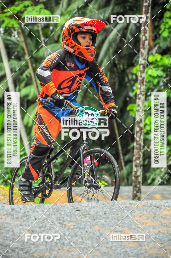 Buy your photos of the event1 Etapa Campeonato Brasileiro de Bicicross 2019 - CBBX on Fotop