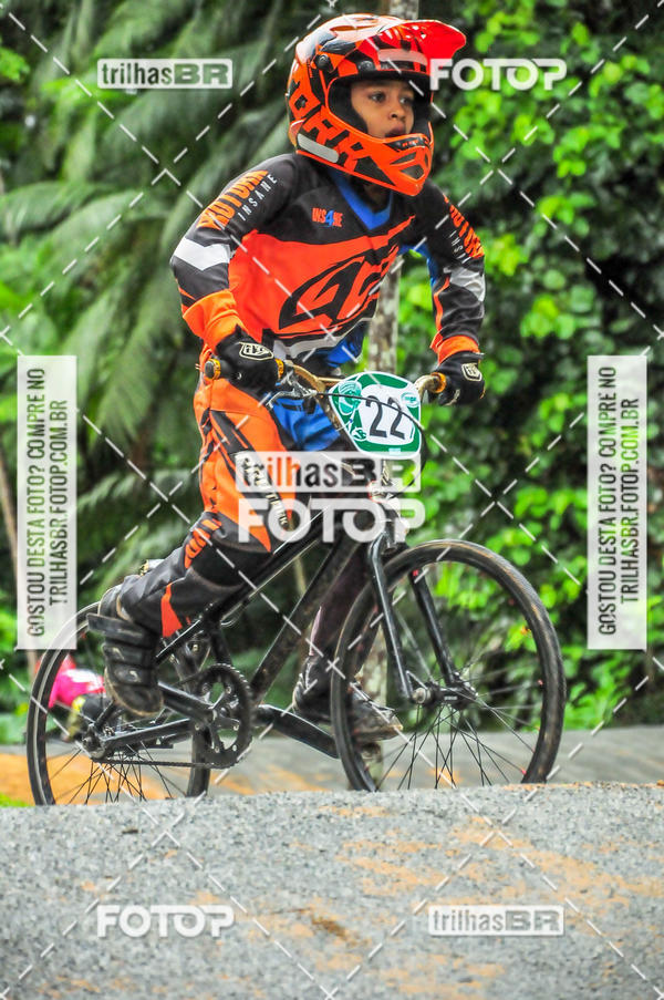 Buy your photos of the event1 Etapa Campeonato Brasileiro de Bicicross 2019 - CBBX on Fotop