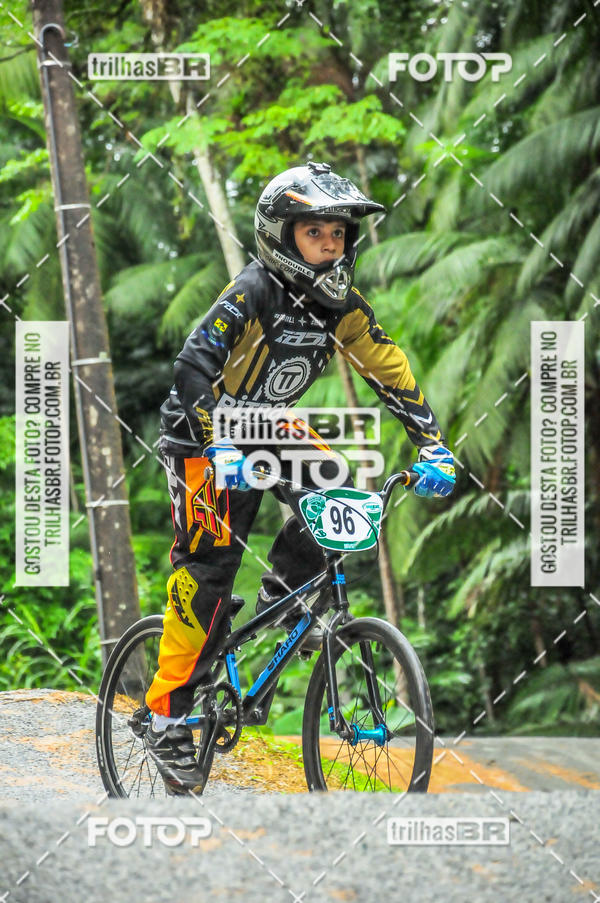 Buy your photos of the event1 Etapa Campeonato Brasileiro de Bicicross 2019 - CBBX on Fotop