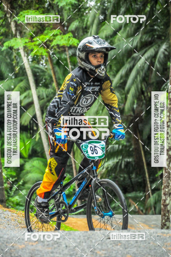 Buy your photos of the event1 Etapa Campeonato Brasileiro de Bicicross 2019 - CBBX on Fotop