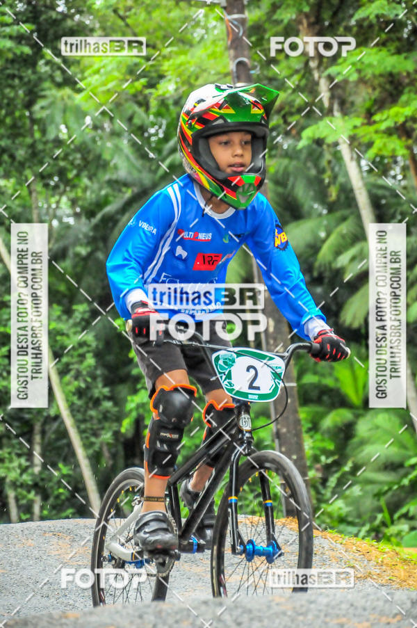 Buy your photos of the event1 Etapa Campeonato Brasileiro de Bicicross 2019 - CBBX on Fotop