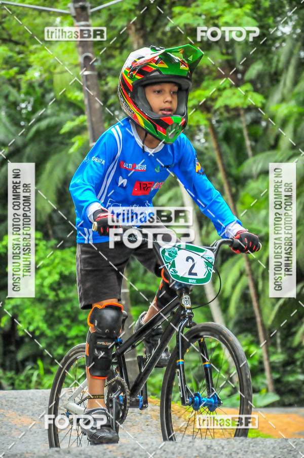 Buy your photos of the event1 Etapa Campeonato Brasileiro de Bicicross 2019 - CBBX on Fotop