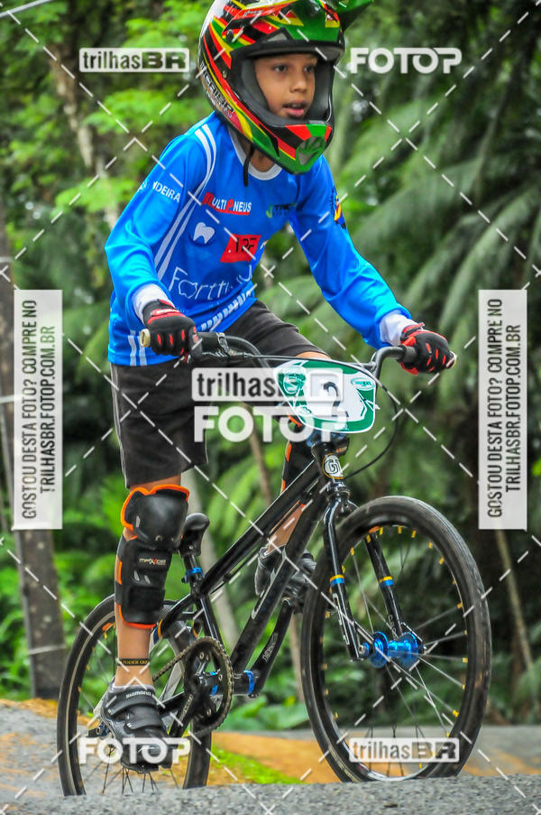 Buy your photos of the event1 Etapa Campeonato Brasileiro de Bicicross 2019 - CBBX on Fotop