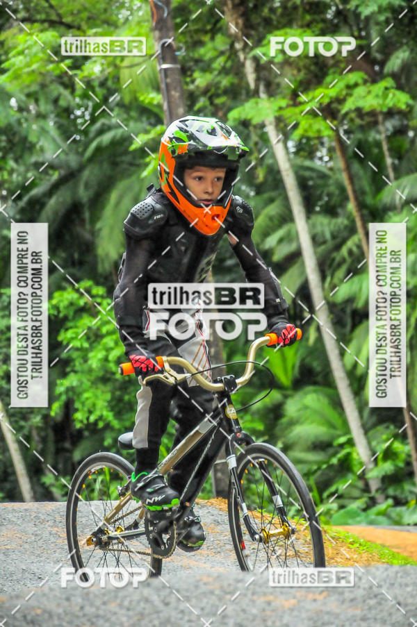 Buy your photos of the event1 Etapa Campeonato Brasileiro de Bicicross 2019 - CBBX on Fotop