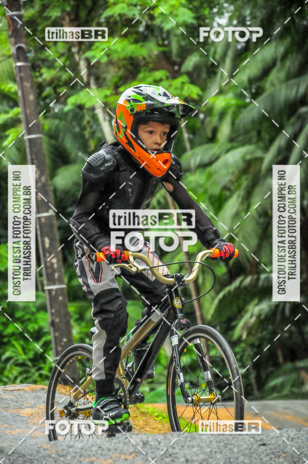 Buy your photos of the event1 Etapa Campeonato Brasileiro de Bicicross 2019 - CBBX on Fotop
