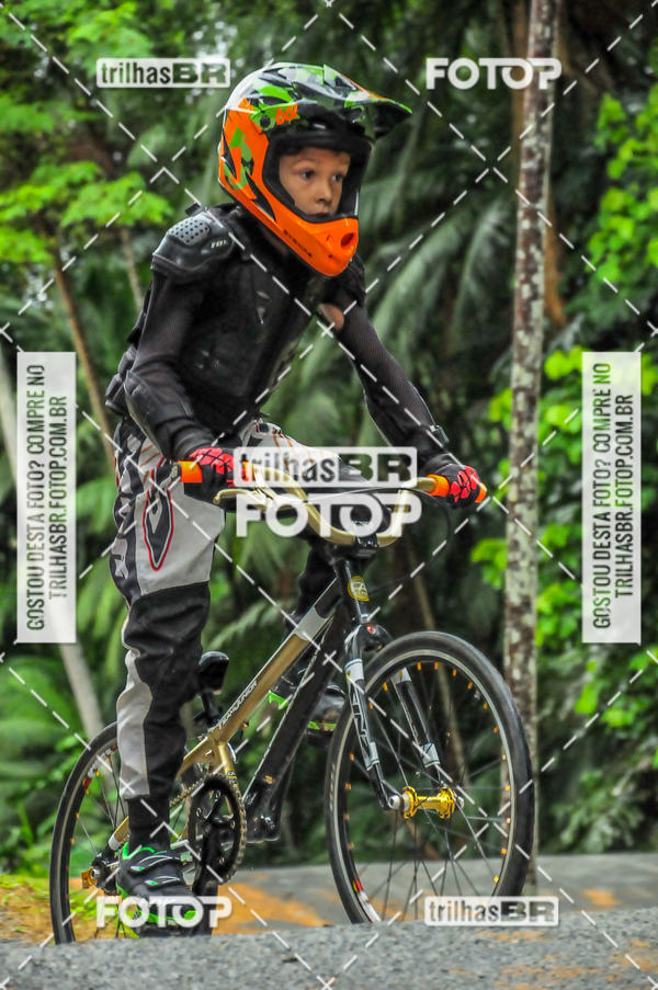 Buy your photos of the event1 Etapa Campeonato Brasileiro de Bicicross 2019 - CBBX on Fotop