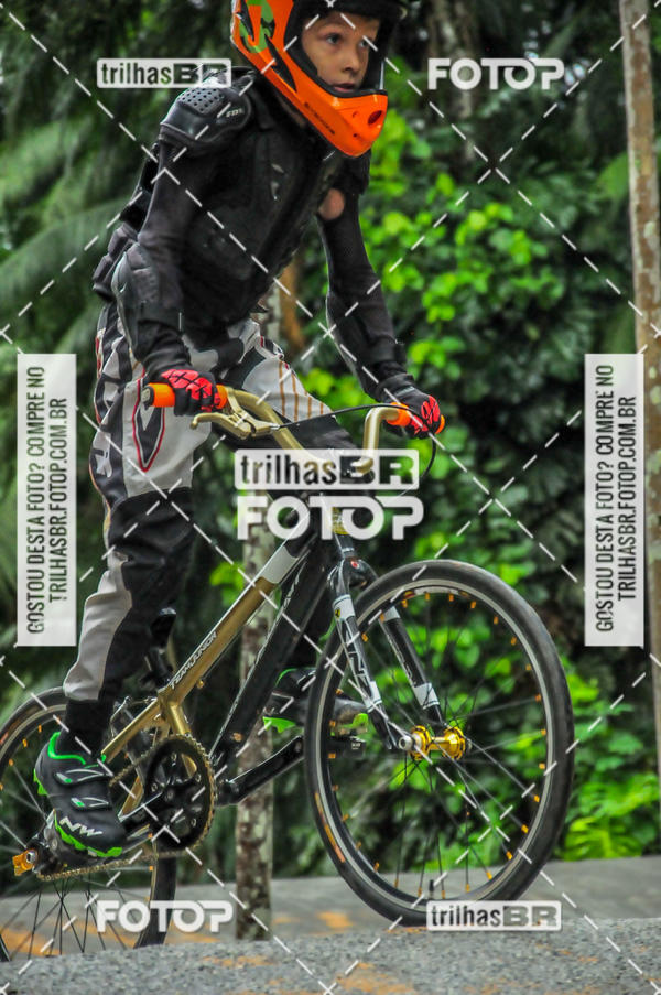 Buy your photos of the event1 Etapa Campeonato Brasileiro de Bicicross 2019 - CBBX on Fotop