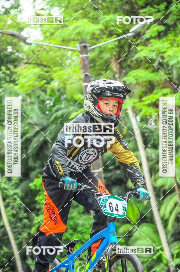 Buy your photos of the event1 Etapa Campeonato Brasileiro de Bicicross 2019 - CBBX on Fotop